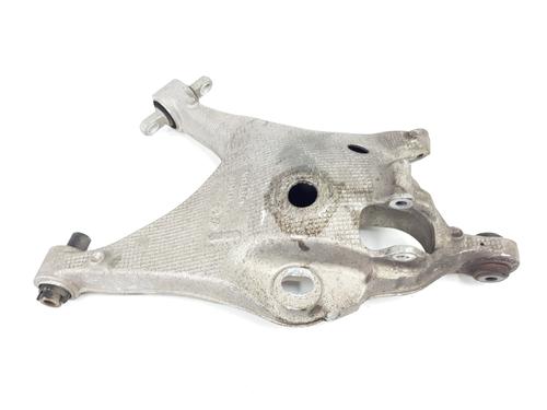 Used Right rear suspension arm Right rear suspension arm VOLVO XC90 II (256) D5 AWD (235 hp) 36075438 36075438