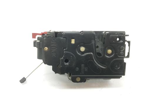 Vergrendeling links voor VW TOURAN (1T1, 1T2) 2.0 TDI (136 hp) 16020268