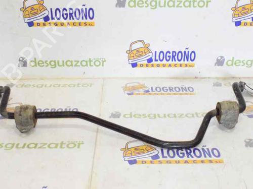 Anti roll bar BMW X3 (E83) xDrive 30 d | BP3658239M96 