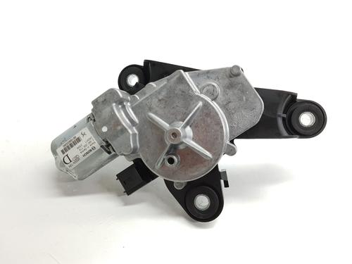 Rear wiper motor OPEL ASTRA L Sports Tourer (OV5) 1.2 (FRHNSL, FRHNSR) | BP25339376M102 
