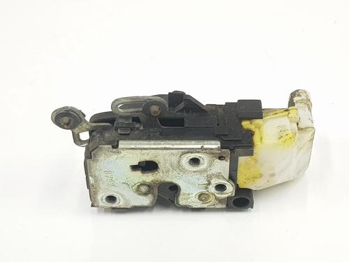 Front right lock ALFA ROMEO 147 (937_) 1.9 JTD 16V (937.AXG1B, 937.BXG1B) (140 hp) 17999687