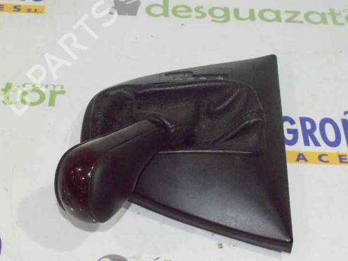 Shift knob BMW X5 (E53) 3.0 d | BP11392886I34 