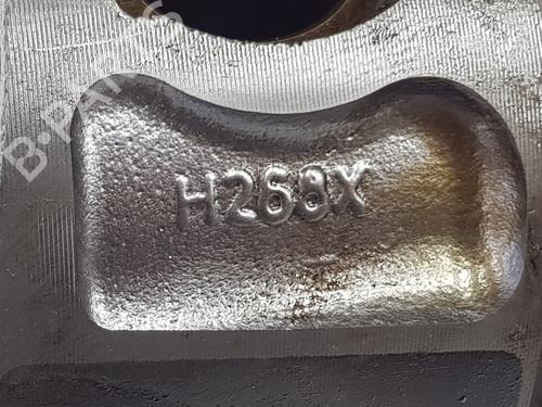 Other PEUGEOT BOXER Van 2.0 BlueHDi 130 | BP36333588O1 - Image 5