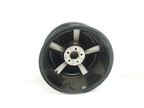 Felg VW TAIGO (CS1) 1.0 TSI | BP15734645C45 