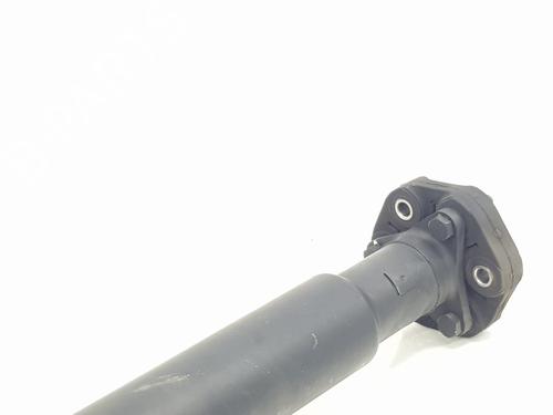 Driveshaft BMW 3 (F30, F80) 318 d | BP22776761M37 