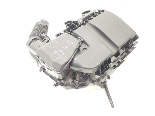 Air filter box OPEL COMBO E Tour / Life (K9) 1.5 | BP31909329M87