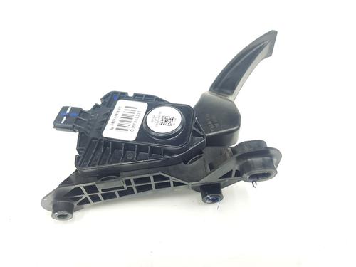 Pedal FORD RANGER (TKE) 2.0 EcoBlue 4x4 | BP21763295I4 