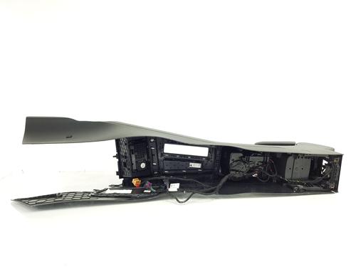 Armrest / Center console VW GOLF VIII (CD1, DA1) 1.5 eTSI | BP29723330I20 