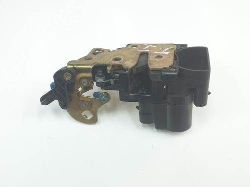 Rear left lock CHEVROLET KALOS 1.2 | BP22648654C100 