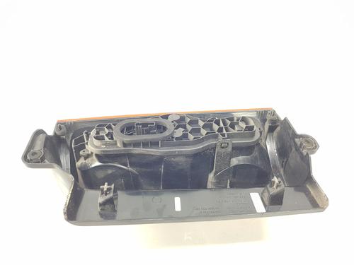 Left taillight FIAT SCUDO Van | BP37584783C34 - Image 6
