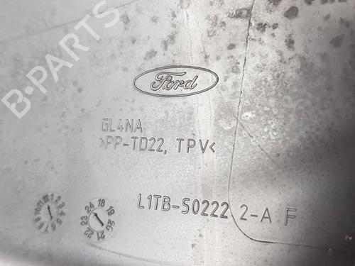 Scuttle panel FORD PUMA (J2K, CF7) 1.0 EcoBoost | BP38524692C110 - Image 3