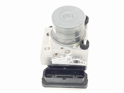 Used ABS pump ABS pump RENAULT KANGOO III MPV [2021-2026] 34253787 34253787