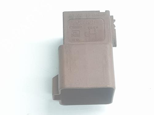 Used Electronic module Electronic module CITROËN GRAND C4 SPACETOURER (3A_, 3E_) [2018-2026] 34008913 34008913