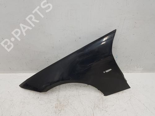 Used Left front fenders Left front fenders 37177743 37177743
