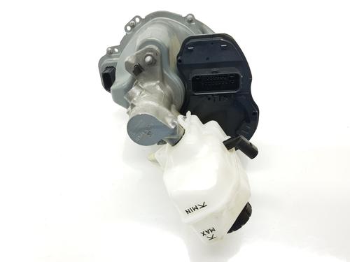 Used Servo brake CUPRA LEON Sportstourer (KL8, KU8, KUD) 1.4 e-HYBRID (204 hp) 13655289