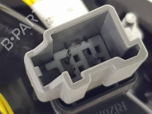 Left tailgate light JEEP COMPASS (MP, M6, MV, M7) | BP39532946C79 - Image 5