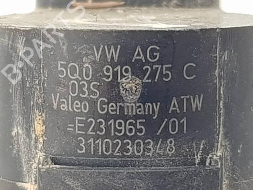 Electronic module SEAT ARONA (KJ7, KJP) 1.0 TSI | BP39620337M83 - Image 4