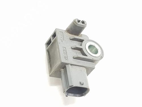 Electronic sensor KIA SPORTAGE IV (QL, QLE)  | BP36916204M84  - Image 6