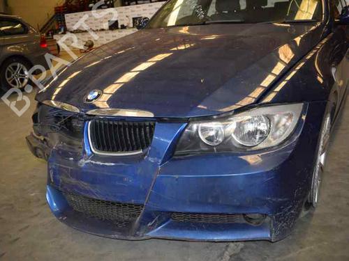 Other BMW 3 Touring (E91) 320 d | BP13098151O1 