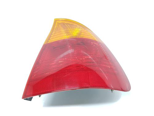 Right taillight BMW 3 Touring (E46) 330 xd | BP17546349C35 