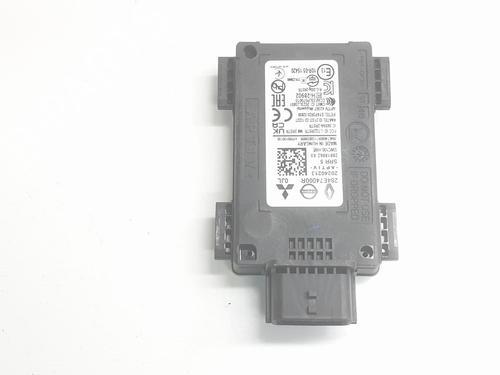 Used Electronic module Electronic module RENAULT ARKANA I (LCM_, LDN_) [2019-2026] 33861506 33861506