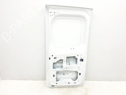 Left rear door RENAULT TRAFIC III Van (FG_)  | BP17169059C4 