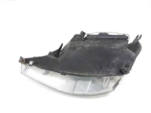 Right headlight FORD FOCUS I Turnier (DNW) 1.8 TDCi | BP6472655C29 