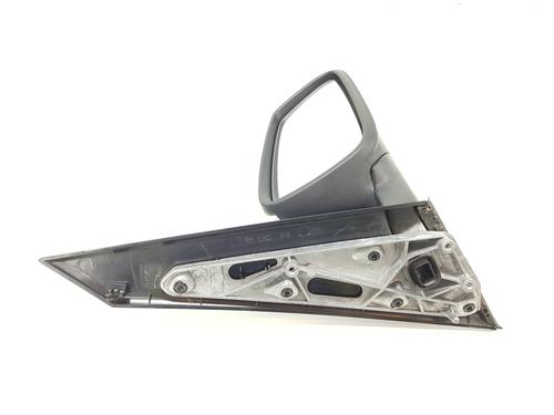 Right mirror BMW 2 Active Tourer (F45) 216 d | BP18655346C27 