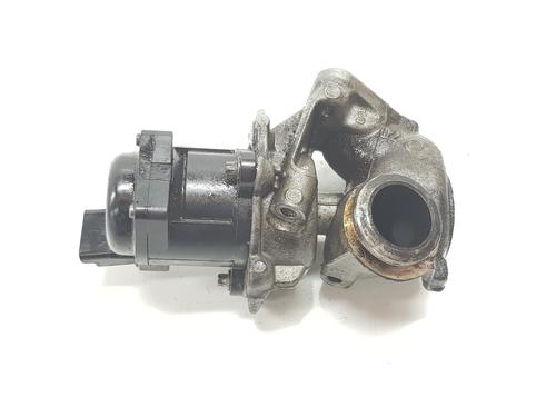 Egr PEUGEOT 407 (6D_) 1.6 HDi 110 (6D9HZC, 6D9HYC) | BP18705148M69 