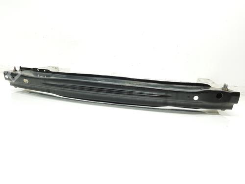 Rear bumper reinforcement AUDI A4 B8 (8K2) 2.0 TDI | BP6031168C73 