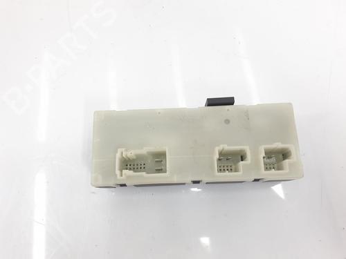 Elektronisk modul BMW X4 (G02, F98) M | BP10192077M83 