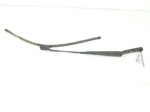 Vindspejlsviskerarm OPEL ASTRA J (P10) 1.7 CDTI (68) (125 hp) 4391087