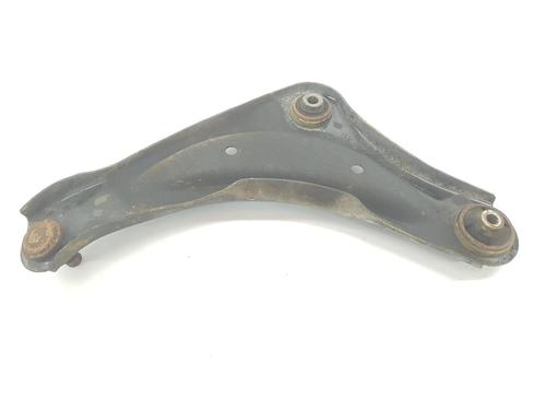 Right front suspension arm NISSAN NV200 / EVALIA Bus e-NV (ME0M) | BP11353050M13 