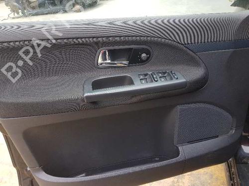 Heater resistor SEAT ALHAMBRA (7V8, 7V9) 2.0 TDI | BP11656974M108 