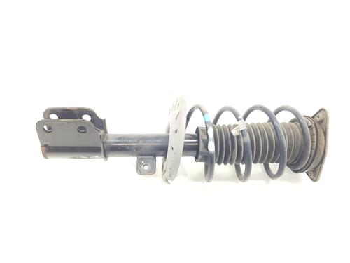 Used Right front shock absorber PEUGEOT 308 II (LB_, LP_, LW_, LH_, L3_) [2013-2021]  29011085