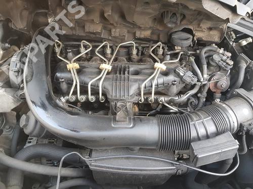 Rear bumper right light VOLVO XC60 I SUV (156) 2.4 D | BP9153284C82  - Image 41