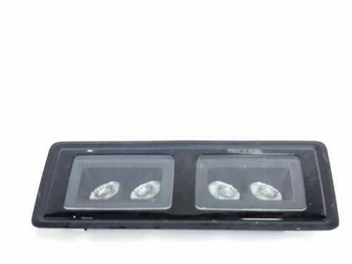 Used Interior roof light Interior roof light CUPRA LEON (KL1, KU1, KUG) [2020-2026] 35820365 35820365