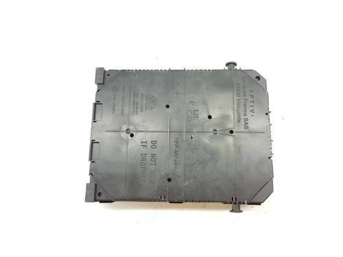 Fuse box OPEL CORSA F (P2JO) 1.2 (68) | BP39535359E1 - Image 5
