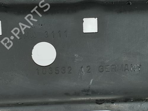Subframe BMW 2 Gran Tourer (F46) 218 d | BP22616613M9 