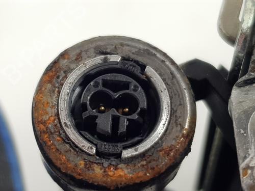 Other RENAULT AUSTRAL | BP32198457O1