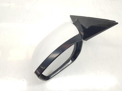 Specchietto retrovisore sinistro Specchietto retrovisore sinistro JAGUAR F-PACE (X761) [2015-2026] 37429991 37429991