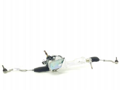 Used Steering rack OPEL ASTRA L Sports Tourer (O5) [2021-2025]  26699356