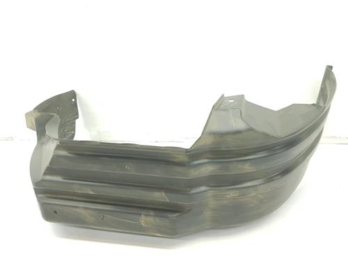 Wheel arch ISUZU D-MAX II (TFR, TFS) 1.9 Ddi 4x4 (TFS87J) | BP14110251C56 