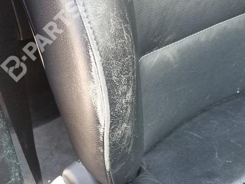 Right front window switch BMW X5 (E53) 3.0 d | BP10178690C105  - Image 23