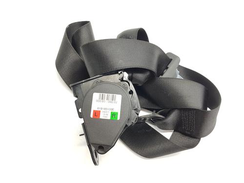 Rear right seatbelt BMW 4 Gran Coupe (F36) 418 d | BP29491319I28 