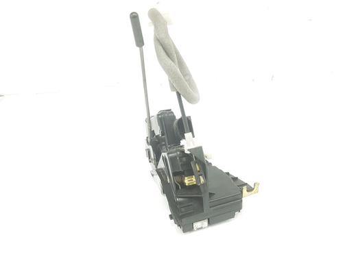 Rear left lock BMW 3 (E46) 330 xd | BP3660883C100 