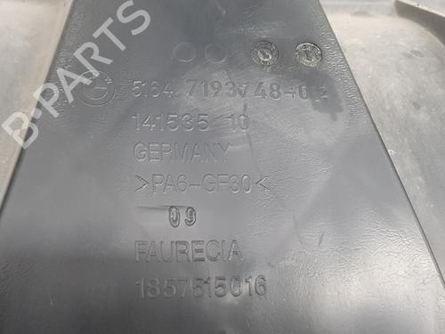 Other BMW 1 (E87) 118 d | BP37424766O1 - Image 2