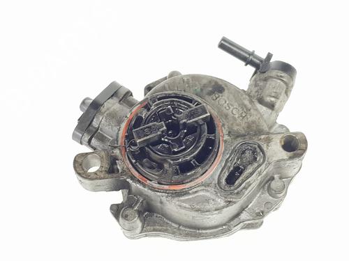 Vacuum pump CITROËN SPACETOURER Bus (V_) | BP36569879M80 - Image 5