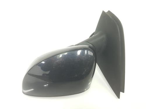 Left mirror FIAT STILO (192_) 1.9 JTD | BP17169353C26 
