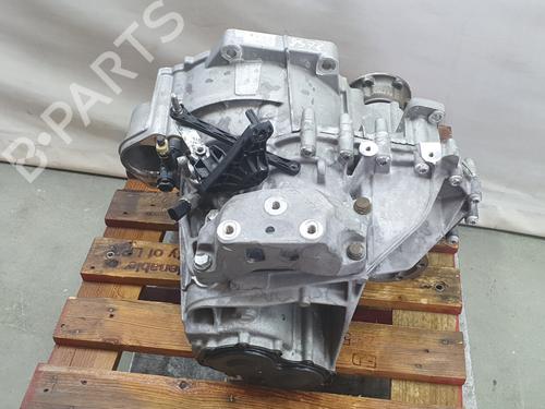 Gearbox FORD TOURNEO CONNECT / GRAND TOURNEO CONNECT V761 MPV (SK)  | BP27879073M3 